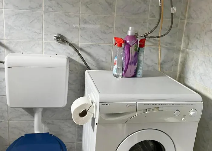 Bella 2 פובליאנה