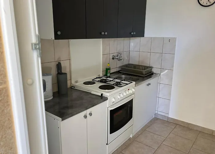 Bella 2 פובליאנה