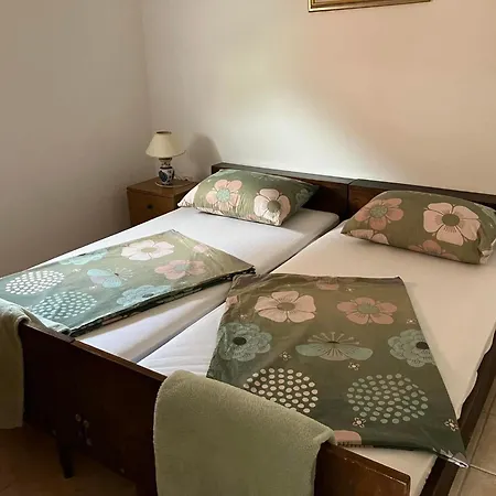 Bella 2 Apartment