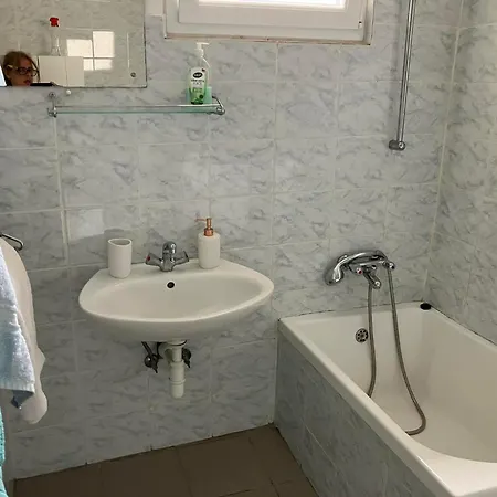 Apartment Bella 2