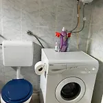 Bella 2 Povljana