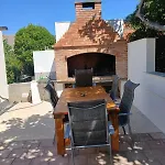 Bella 2 Appartement