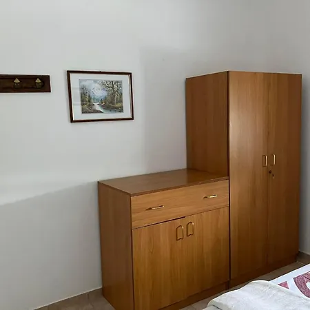 Appartement Bella 2